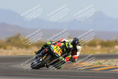 media/Mar-25-2023-CVMA (Sat) [[ce6c1ad599]]/Race 10 Amateur Supersport Open/